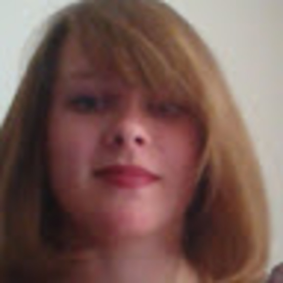 Meet your Posher, Zoe - Picture 1 of 1